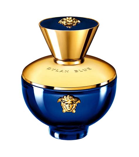 versace parfum fragrantica